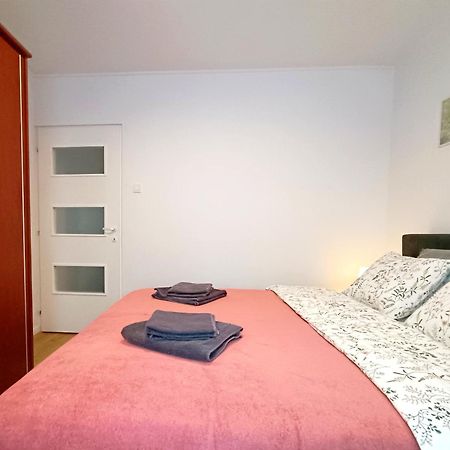 Mid-Term Rental Racadau Apartment Braşov Esterno foto