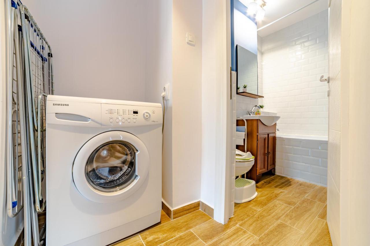 Mid-Term Rental Racadau Apartment Braşov Esterno foto